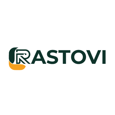 Rastovi